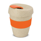 Express Cup - Natural 350ml (6)