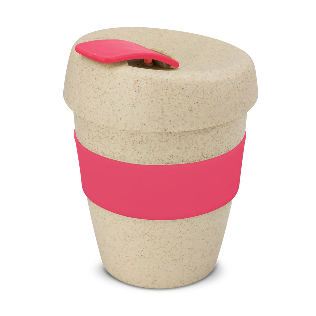 Express Cup - Natural 350ml (7)