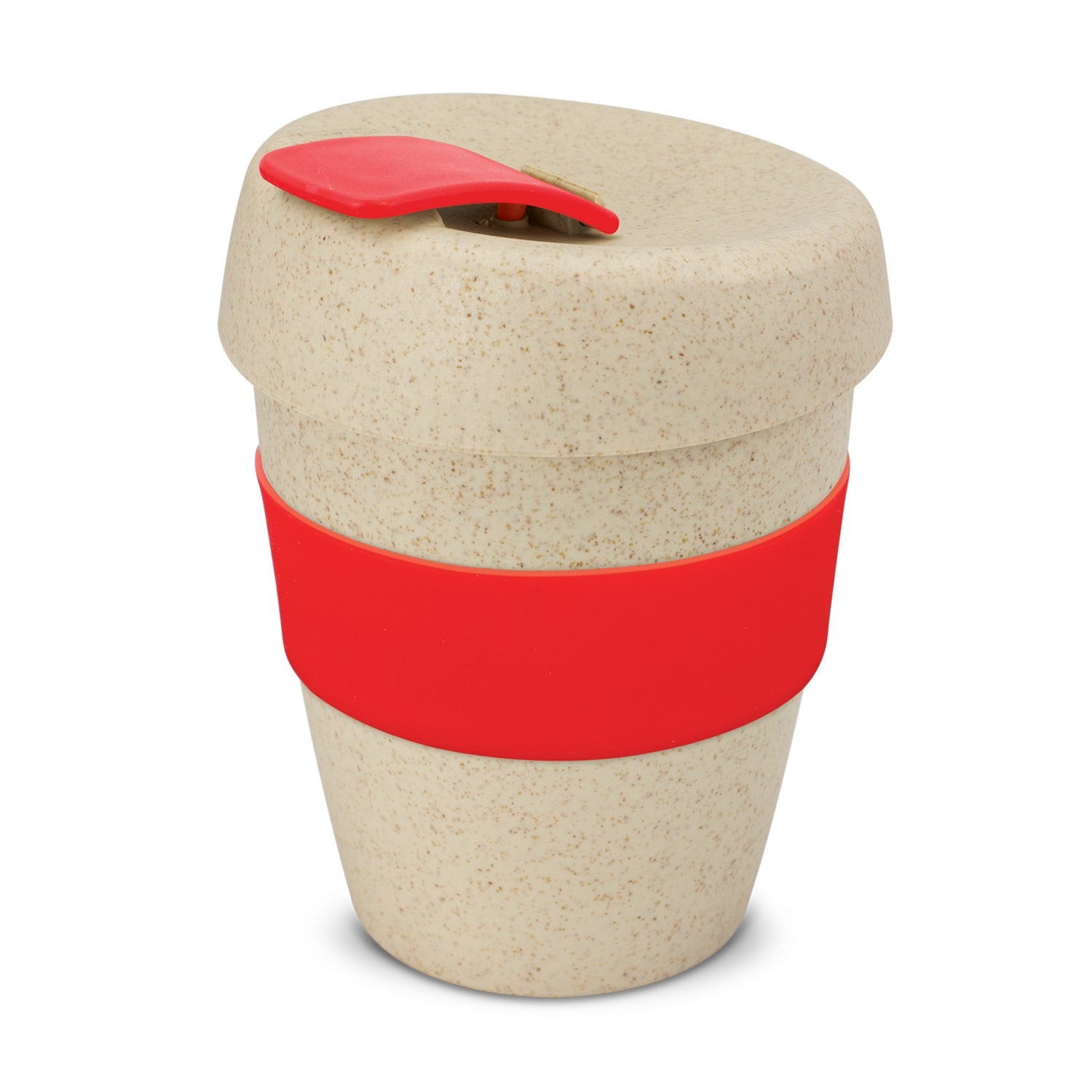 Express Cup - Natural 350ml (8)