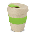 Express Cup - Natural 350ml (9)