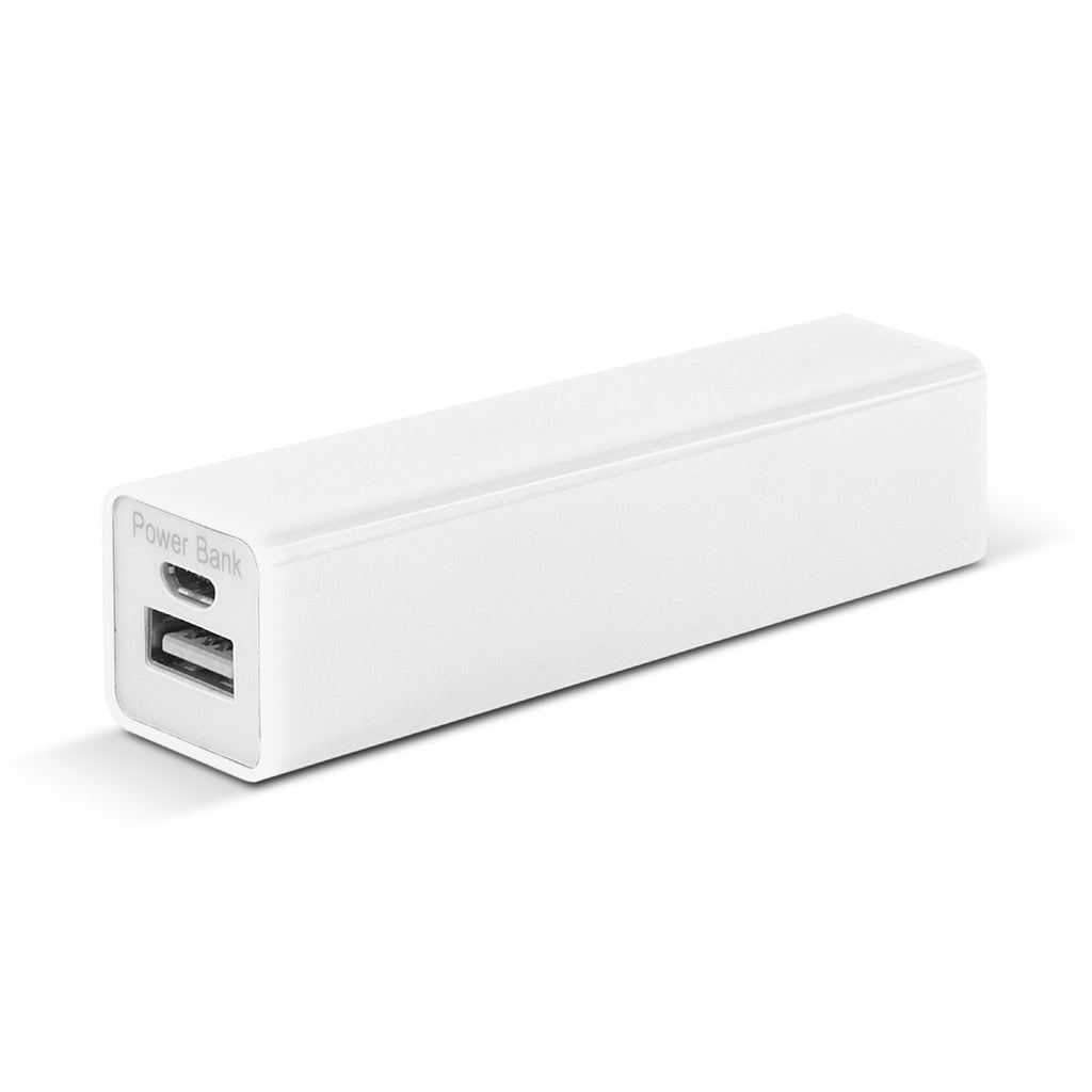 Tesla Power Bank (2)