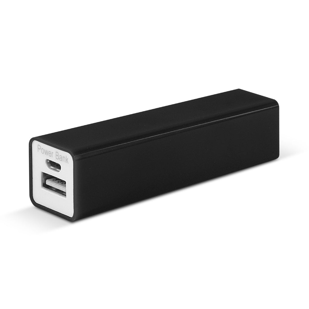 Tesla Power Bank (3)