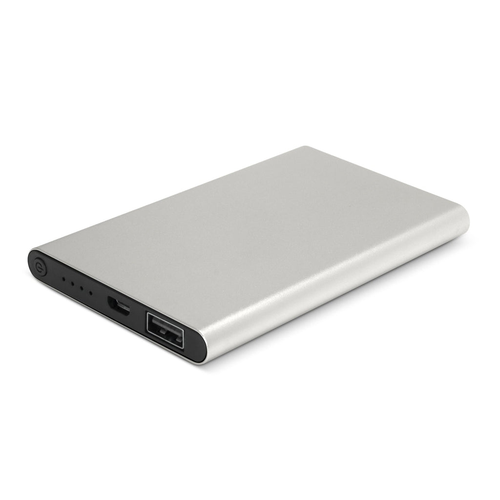 Zion Power Bank (2)