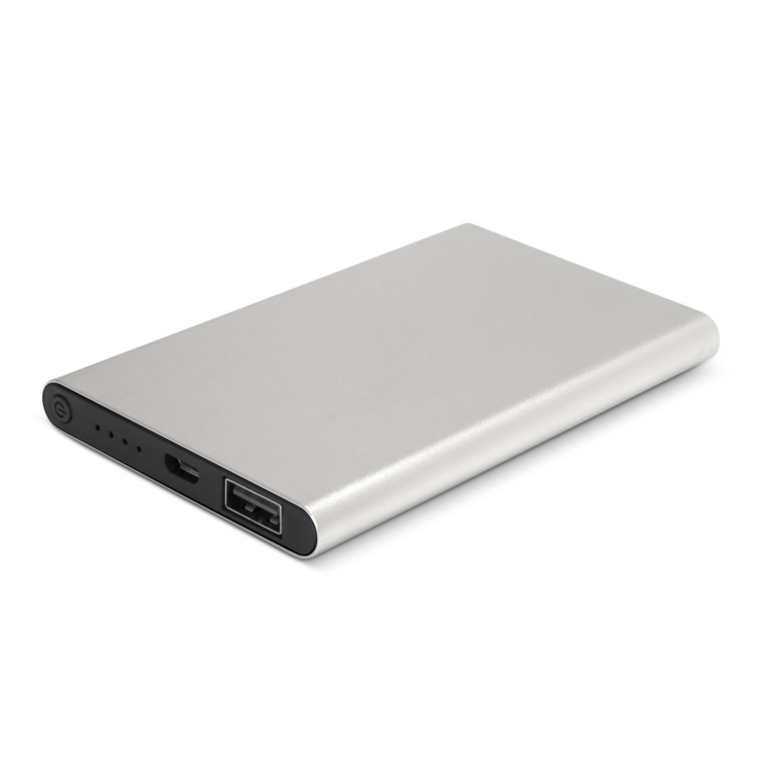 Zion Power Bank (2)