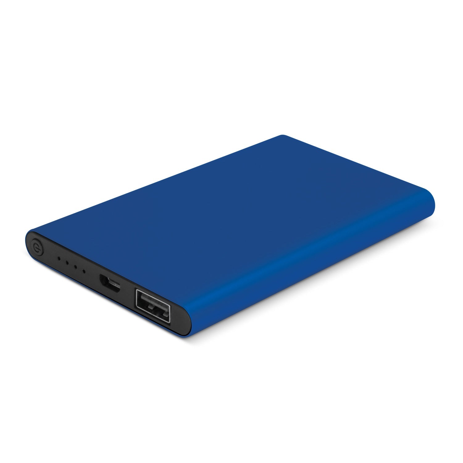 Zion Power Bank (3)