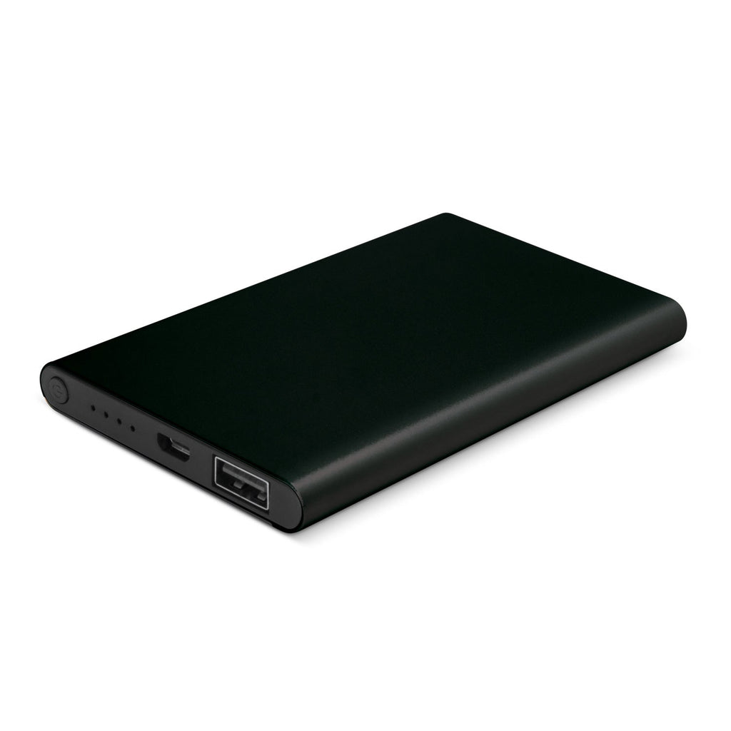 Zion Power Bank (4)