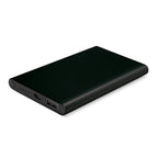 Zion Power Bank (4)