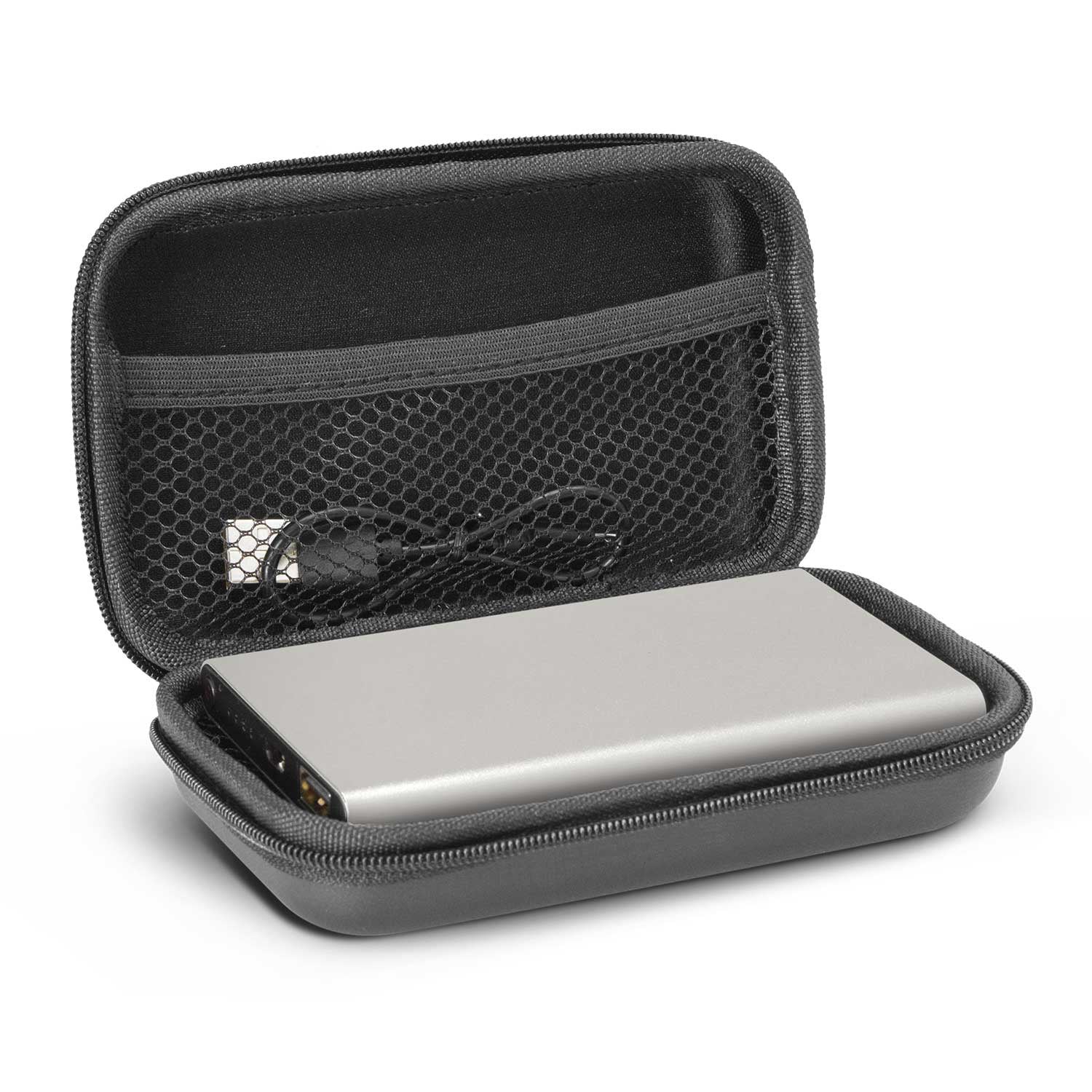 Zion Power Bank (5)