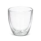 Tivoli Double Wall Glass - 310ml (2)