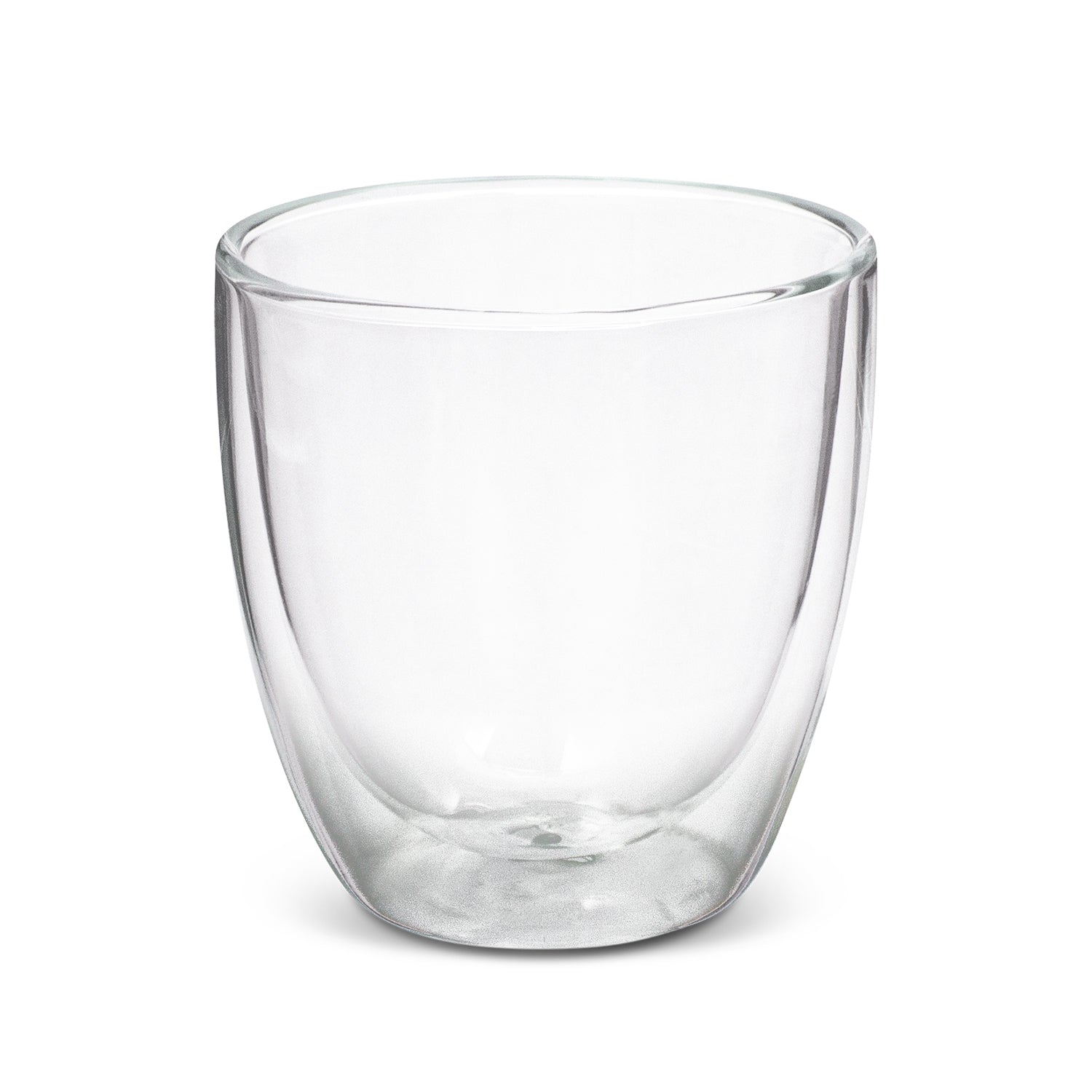 Tivoli Double Wall Glass - 310ml (2)