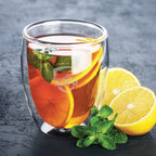 Tivoli Double Wall Glass - 310ml (4)