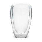 Tivoli Double Wall Glass - 410ml (2)