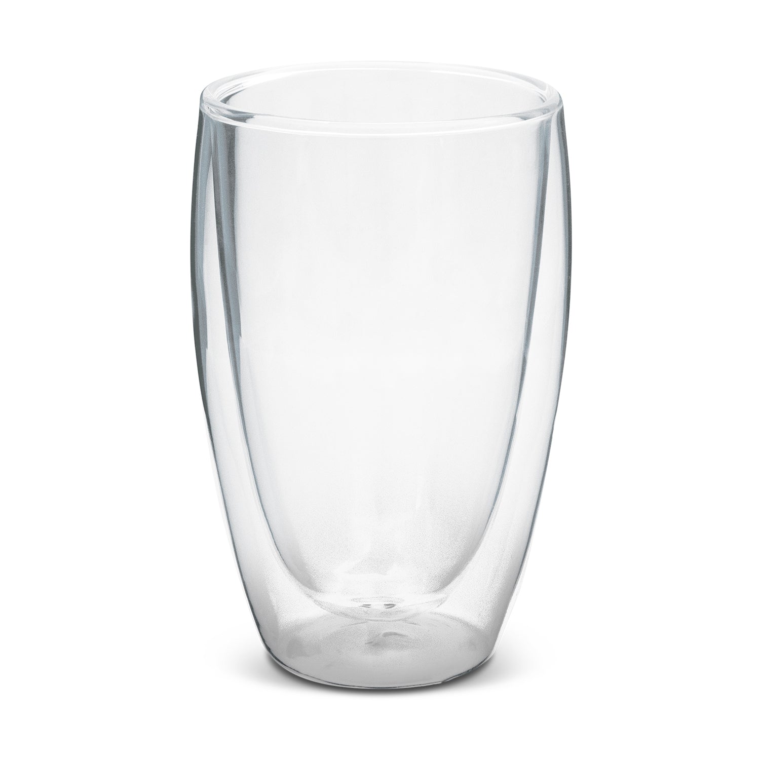 Tivoli Double Wall Glass - 410ml (2)