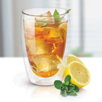 Tivoli Double Wall Glass - 410ml (4)