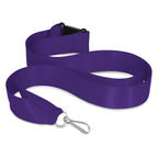 Ribbon Lanyard (11)