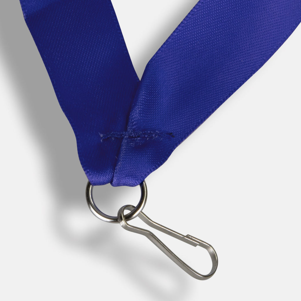 Ribbon Lanyard (13)