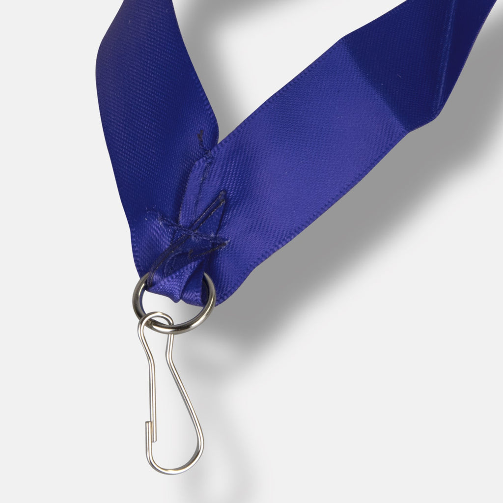 Ribbon Lanyard (14)