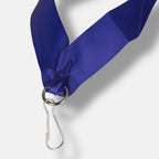 Ribbon Lanyard (14)