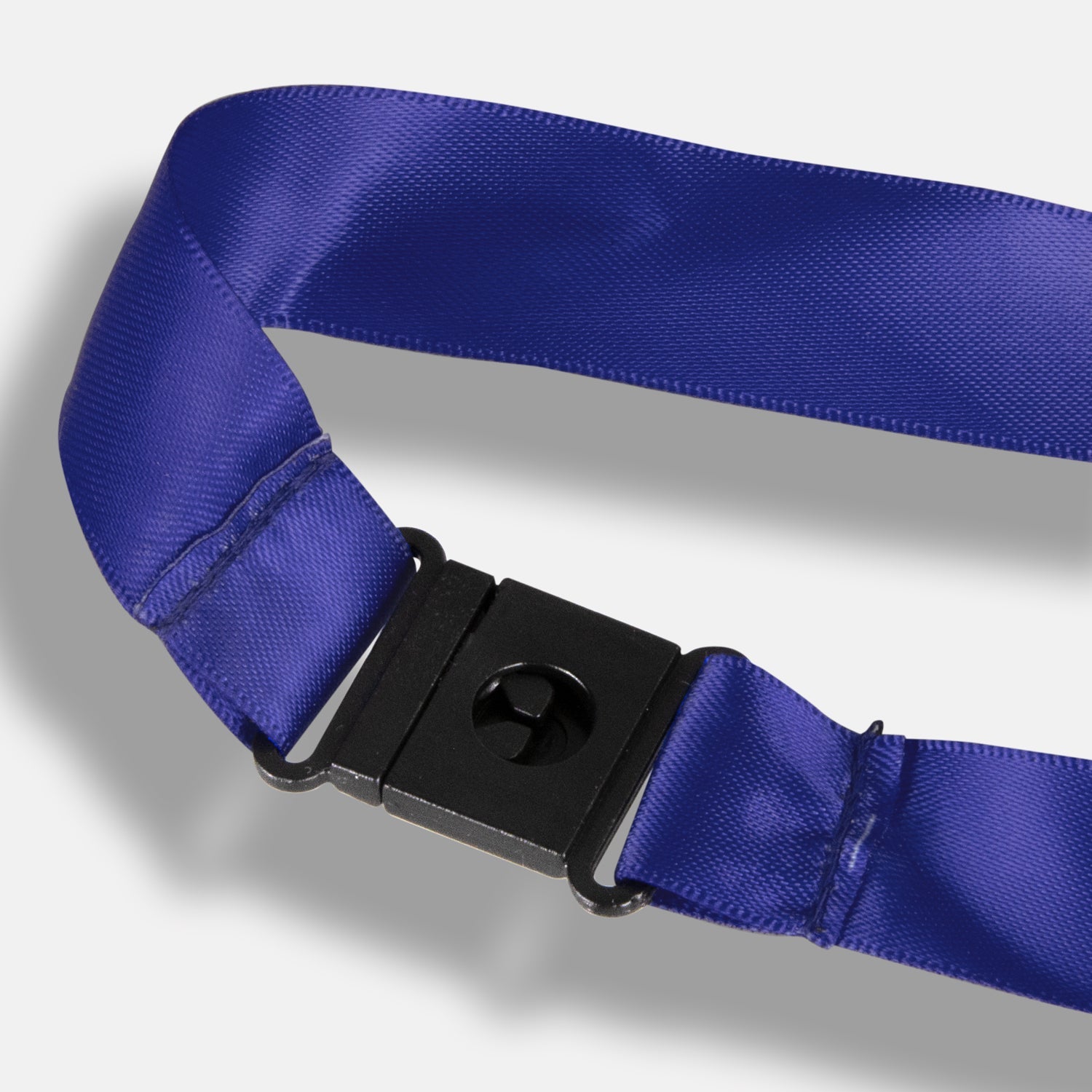 Ribbon Lanyard (15)