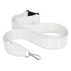 Ribbon Lanyard (2)
