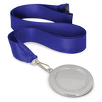 Podium Medal - 65mm (10)