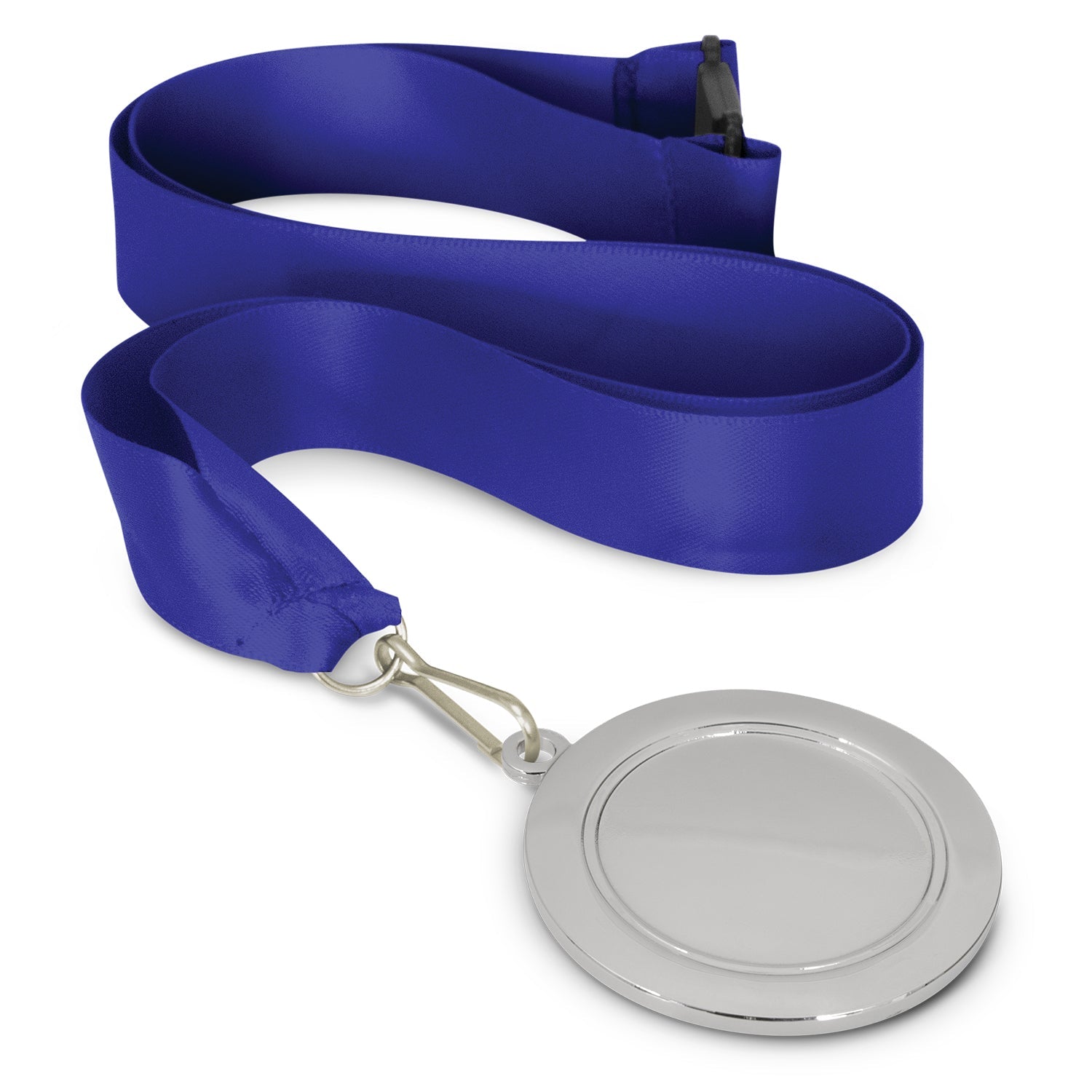 Podium Medal - 65mm (10)