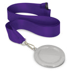 Podium Medal - 65mm (11)