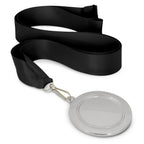 Podium Medal - 65mm (12)