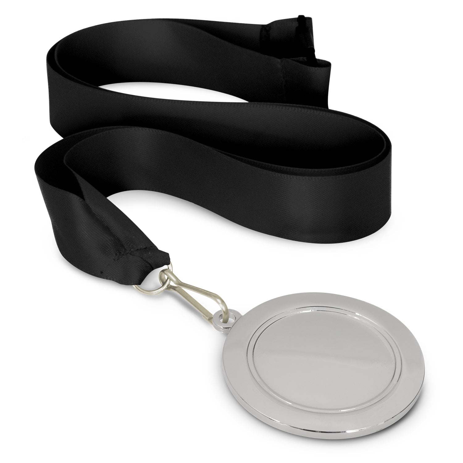 Podium Medal - 65mm (12)