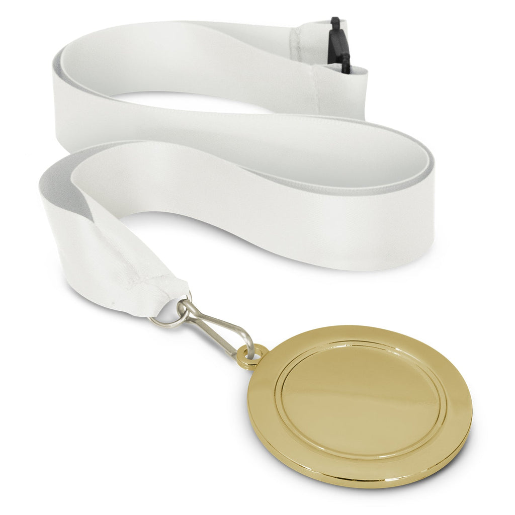 Podium Medal - 65mm (13)