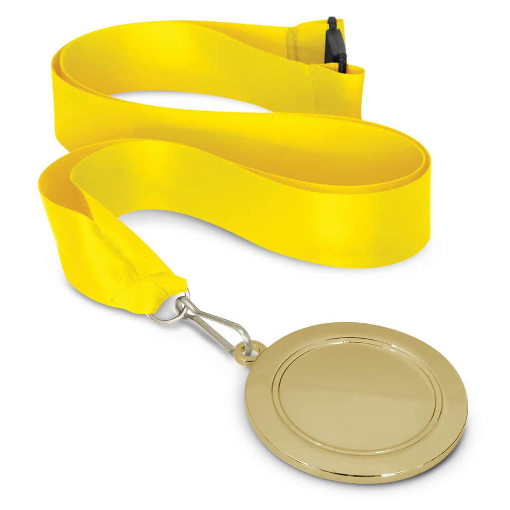 Podium Medal - 65mm (14)