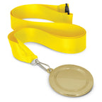 Podium Medal - 65mm (14)