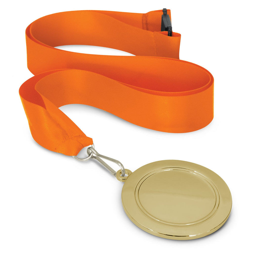 Podium Medal - 65mm (15)