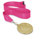 Podium Medal - 65mm (16)