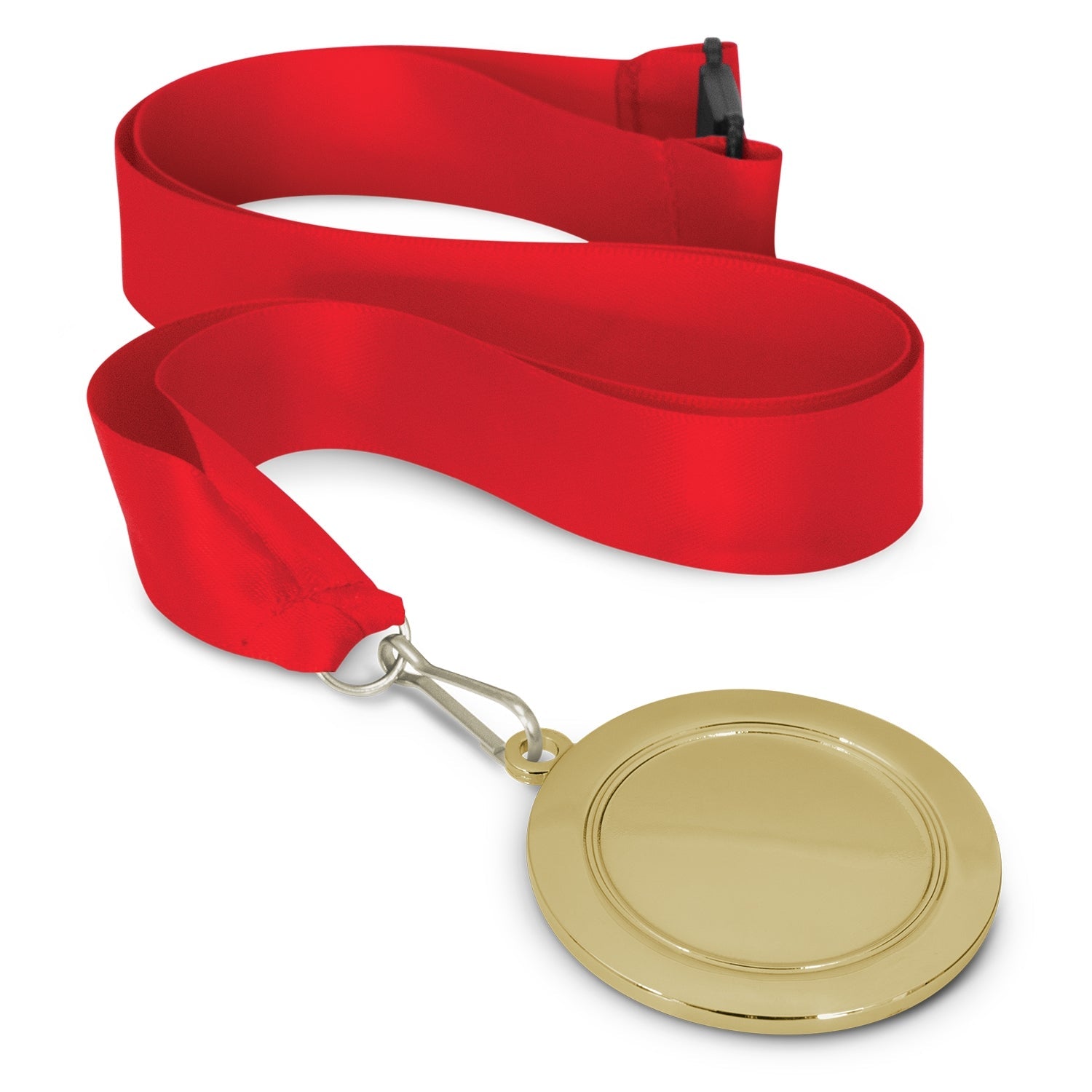Podium Medal - 65mm (17)