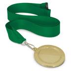 Podium Medal - 65mm (19)