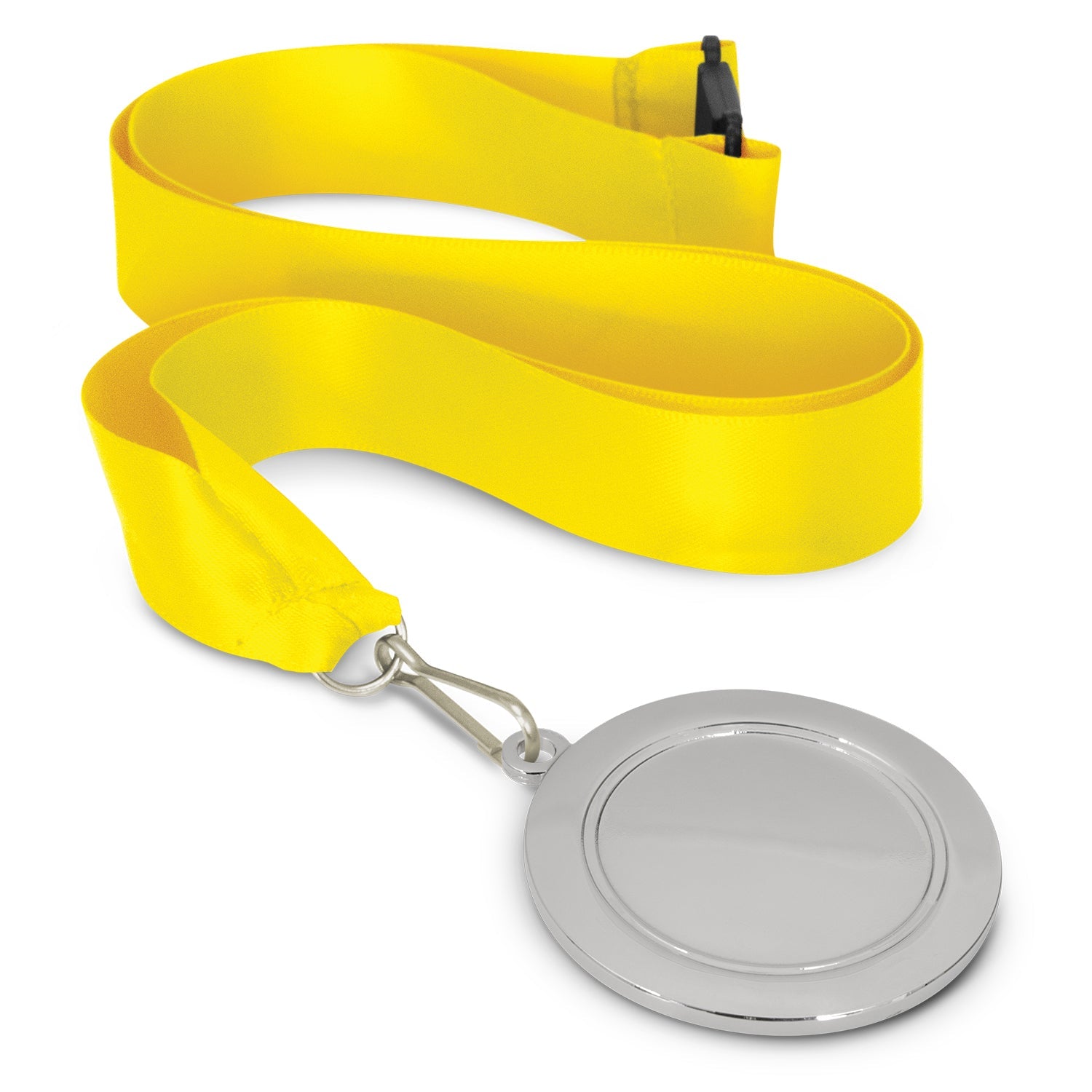 Podium Medal - 65mm (3)