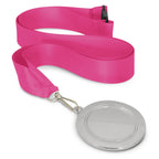 Podium Medal - 65mm (5)