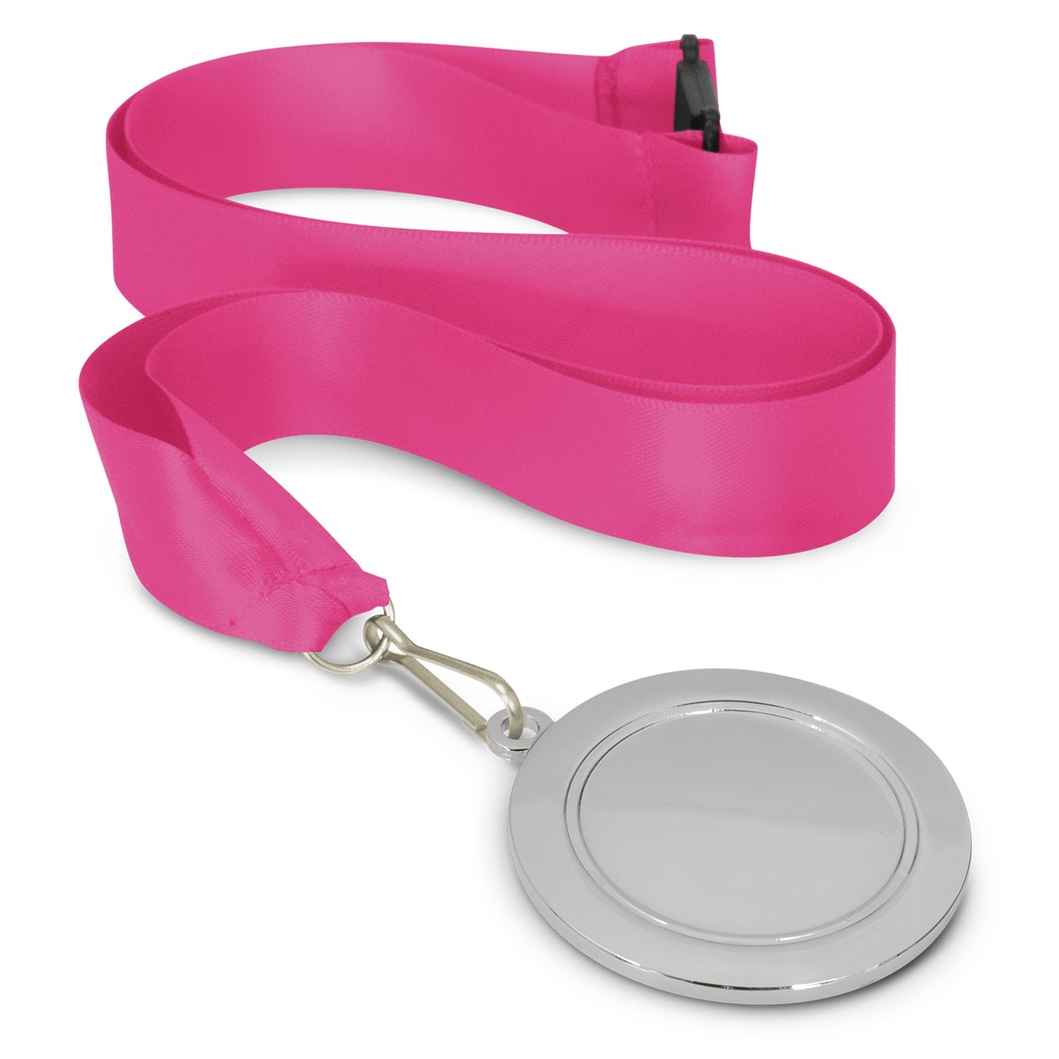 Podium Medal - 65mm (5)