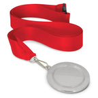 Podium Medal - 65mm (6)