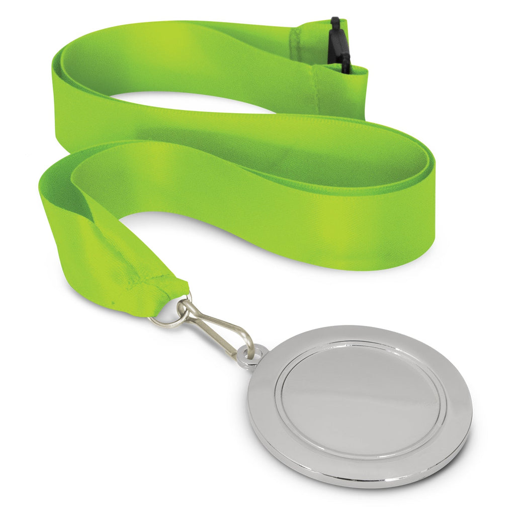 Podium Medal - 65mm (7)
