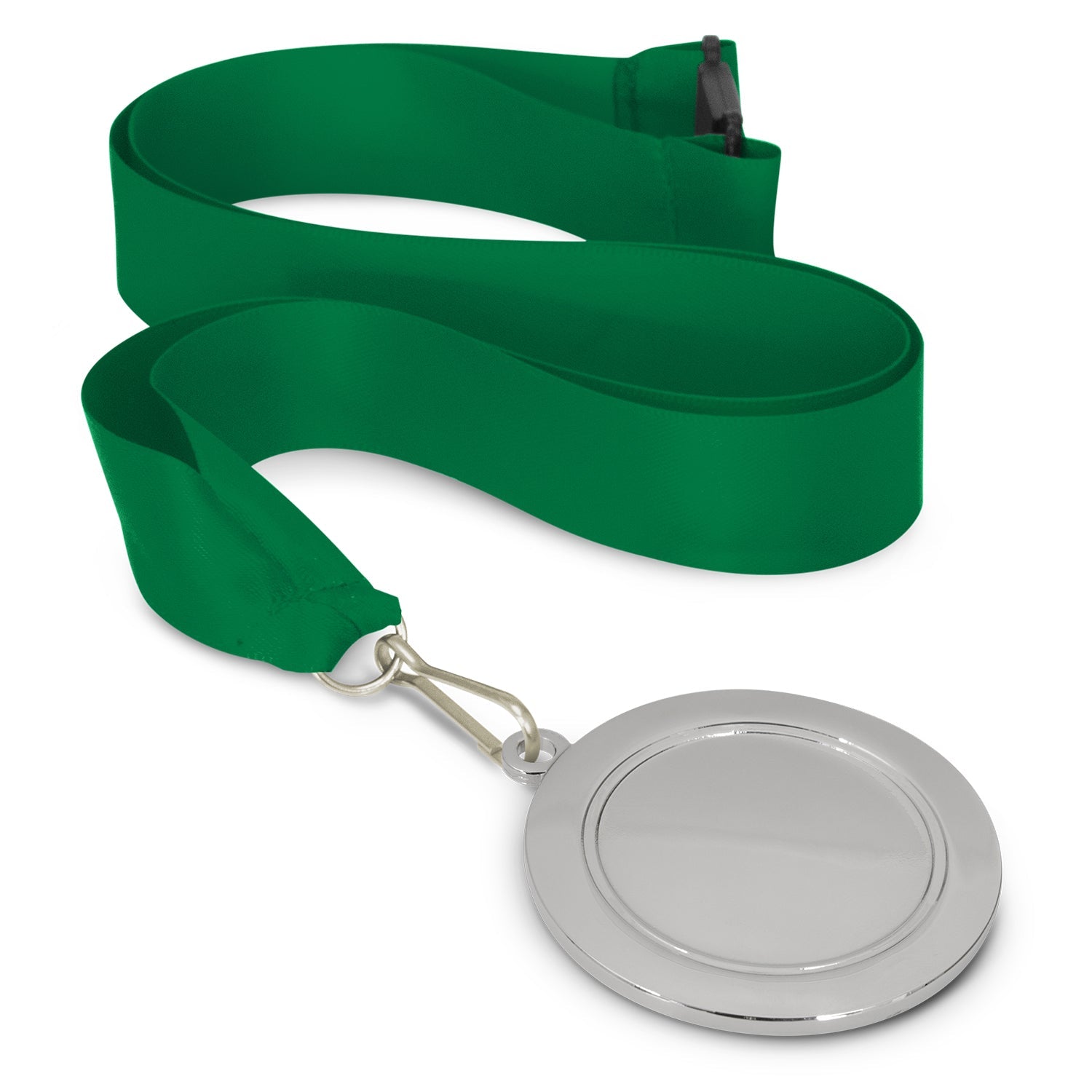 Podium Medal - 65mm (8)
