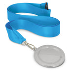 Podium Medal - 65mm (9)