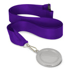 Podium Medal - 50mm (11)