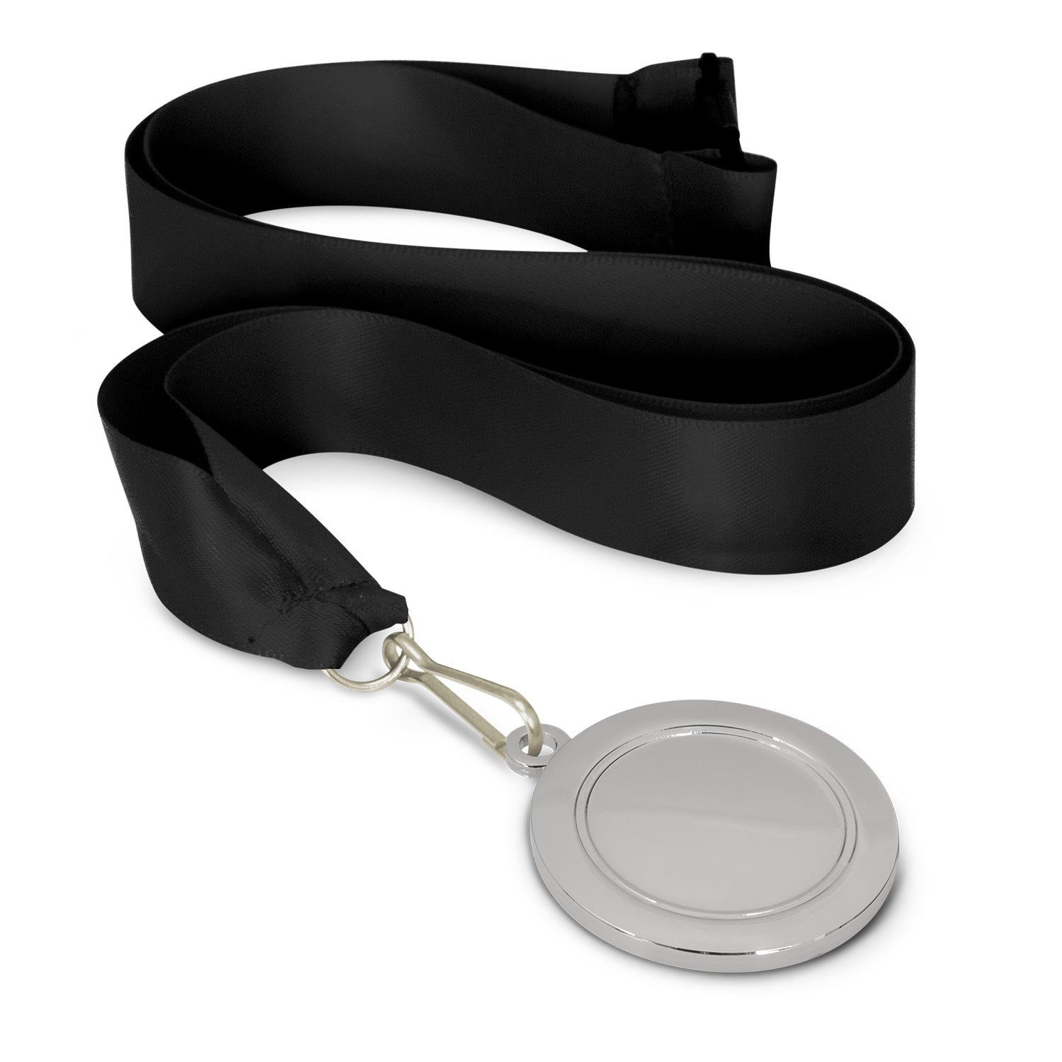 Podium Medal - 50mm (12)
