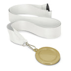 Podium Medal - 50mm (13)