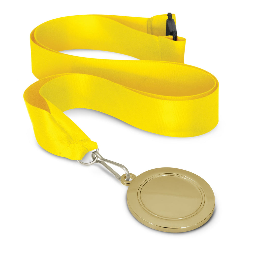 Podium Medal - 50mm (14)