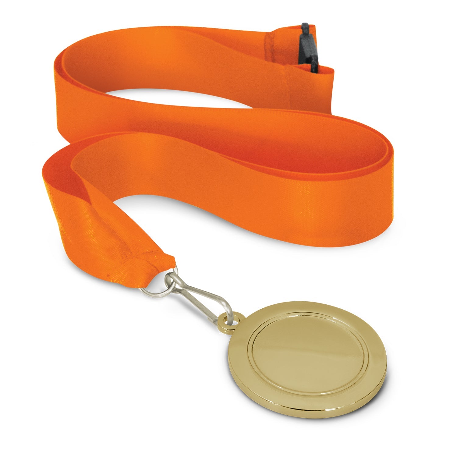 Podium Medal - 50mm (15)