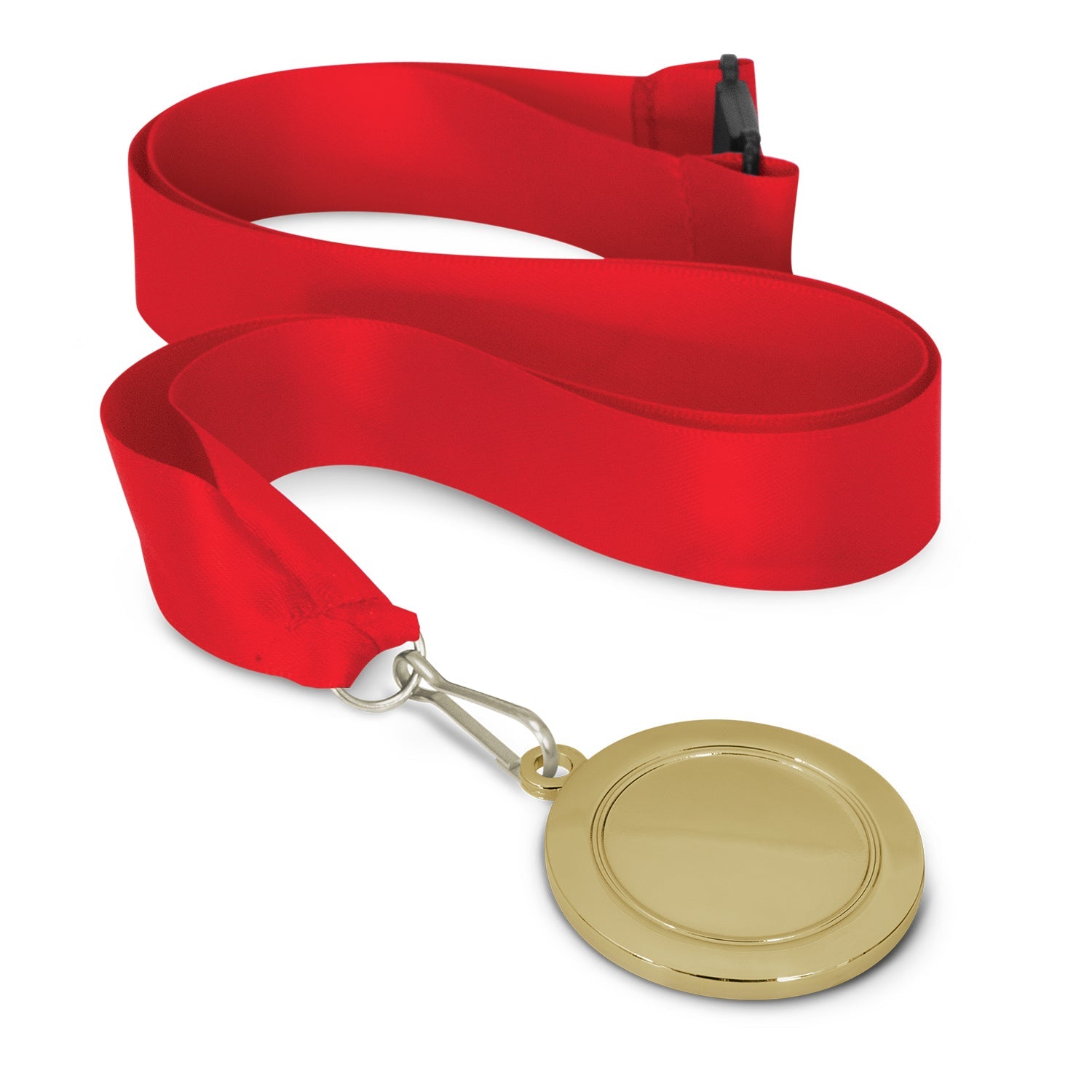 Podium Medal - 50mm (17)