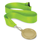 Podium Medal - 50mm (18)